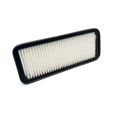 Cabin Air Filter,Truck Cabin Air Filter