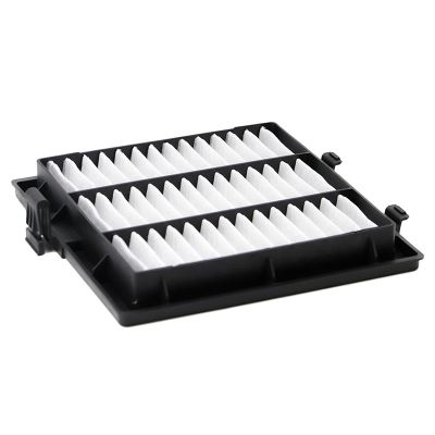 Cabin Air Filter,Truck Cabin Air Filter