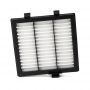 Excavator Air Conditioner Filter Cabin Filter Element OER YA00001490