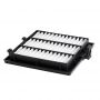 Excavator Air Conditioner Filter Cabin Filter Element OER YA00001490