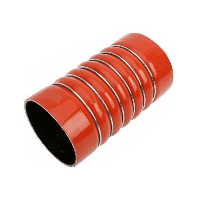 Truck Silicone Hose