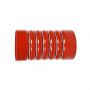 Truck Parts Silicone Hose Straight Hose OE 0020945582