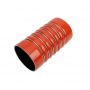 Durable Silicone Charge Air Hose Auto Accessory Truck Part OE 0020946082