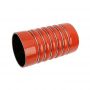 Durable Silicone Charge Air Hose Auto Accessory Truck Part OE 0020946082