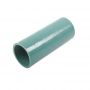 Truck Parts Engine Rubber Tube Intercooler Silicone Hose OE 1195081
