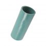Truck Parts Engine Rubber Tube Intercooler Silicone Hose OE 1195081