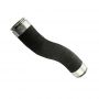 Charger Air Intake Hose Truck Silicone Hose 1676218 1542890
