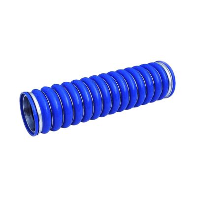 Truck Silicone Hose