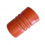 Premium Intercooler Hose Truck Air Intake Silicone Hoses OE 326712 488368 390581