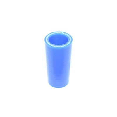 Truck Silicone Hose