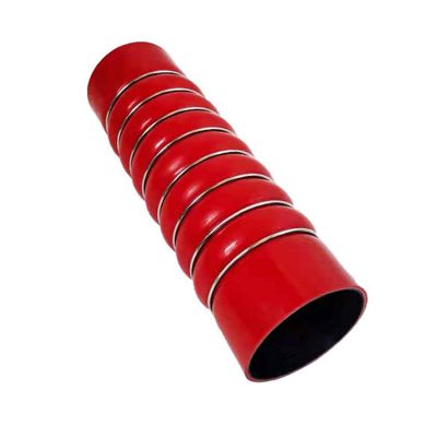 Truck Silicone Hose