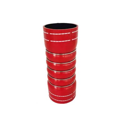 Truck Silicone Hose
