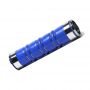 Silicone Hose for Volv Truck 8149800 21312237 1665556 20574218