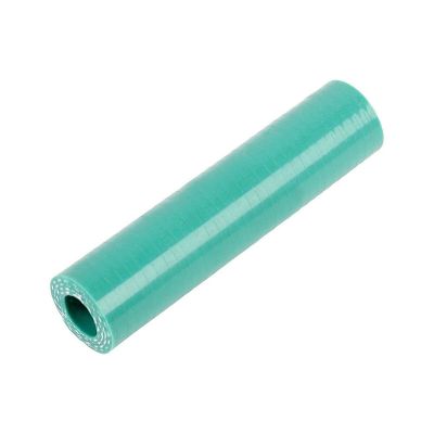 Truck Silicone Hose