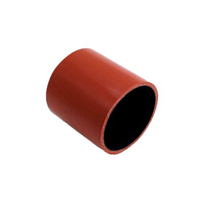 Truck Silicone Hose