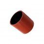 Charge Air Hose Flexible Engine Rubber Pipe Turbo Truck Radiator OE A0029970852 Silicone Hose