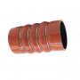 Truck Silicone Turbo Intake Hose OEM A0249970382