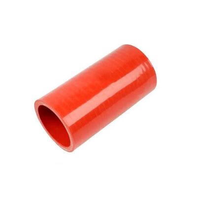 Truck Silicone Hose