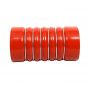 Heavy Truck Parts Truck Silicone Hose Charge Air Hose OE 0020946682
