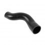 Truck Radiator Silicone Hose Exhaust Hose OE 1338931