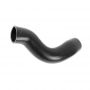 Truck Radiator Silicone Hose Exhaust Hose OE 1338931