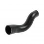 Truck Radiator Silicone Hose Exhaust Hose OE 1338931