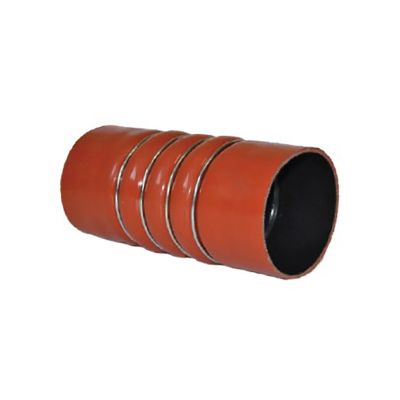 Truck Silicone Hose