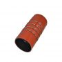 Customize OE 20616T 27211T 24105T Silicone Hose High Temperature Reinforced Straight Reducer Silicone Hose