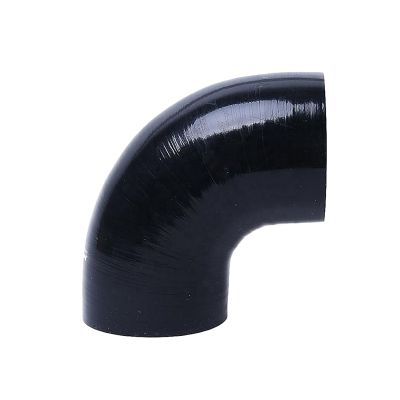 Truck Silicone Hose
