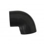 OEM Standard 90 Degree Bellow Hose 3529971382 Truck Intercooler Radiator Silicone Hose