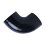 OEM Standard 90 Degree Bellow Hose 3529971382 Truck Intercooler Radiator Silicone Hose