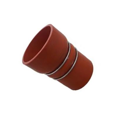 Truck Silicone Hose