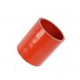 5005026307 Turbocharger Hose Intercooler Pipe for Truck Silicone Tube