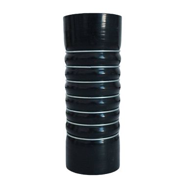 Truck Silicone Hose