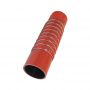European Truck Body Parts 5010514310 Truck Silicone Hose