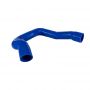 Turbo Intercooler Silicone Hose OE 51702364 50508081