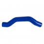 Turbo Intercooler Silicone Hose OE 51702364 50508081