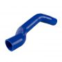Turbo Intercooler Silicone Hose OE 51702364 50508081