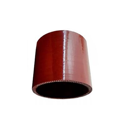 Truck Silicone Hose