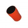High Quality Variable Diameter Straight Silicone Hose 52RS011733 52RS011732 2k67230 Intercooler Hoses