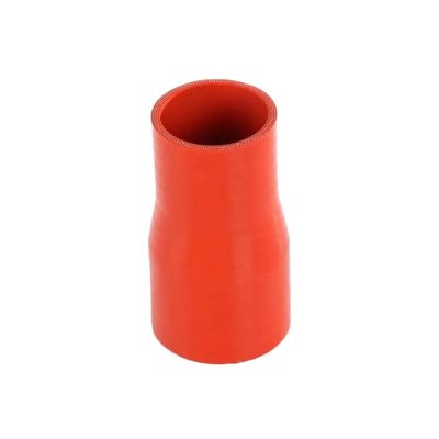 Truck Silicone Hose