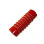 Heavy Duty Truck Parts 81963010668 81963010567 81963010568 Flexible Silicone Charge Air Hose