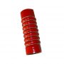 Heavy Duty Truck Parts 81963010668 81963010567 81963010568 Flexible Silicone Charge Air Hose