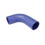 OEM 81963050206 High Temperature Resistance Auto Silicone Radiator Coolant Hose