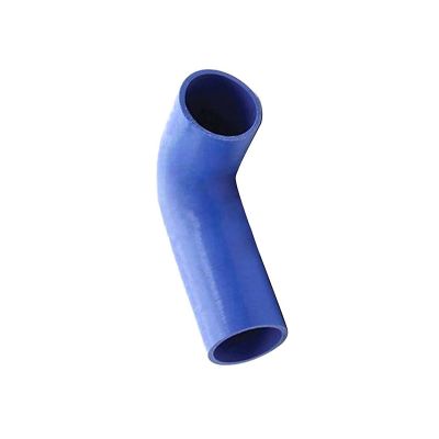 Truck Silicone Hose