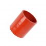 Heavy Truck Parts Charge Air Hose OE C3279245 Truck Silicone Hose