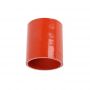Heavy Truck Parts Charge Air Hose OE C3279245 Truck Silicone Hose