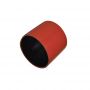 Universal Silicone Radiator Hump Hose Intercooler Straight Custom Cutting Service OE HD163181Y