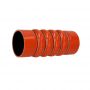 Truck Parts Air Intake System Intercooler Rubber Hose Engine Air Intake Hose OE TY267634