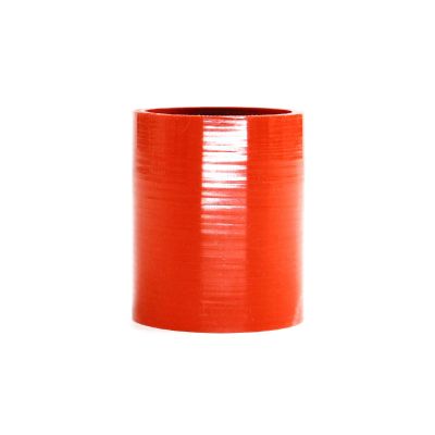 Truck Silicone Hose